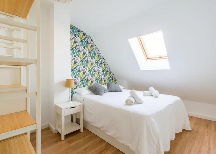 Canteras Sagasta Ii *