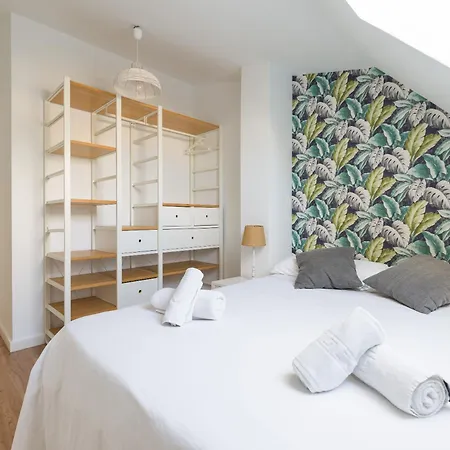 Canteras Sagasta Ii *