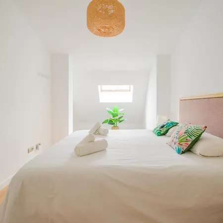 Canteras Sagasta Ii *