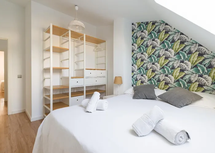 Canteras Sagasta Ii *