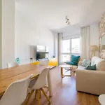 Canteras Sagasta Ii Apartament *