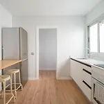 Apartament Canteras Sagasta Ii