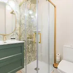 Apartament Canteras Sagasta Ii