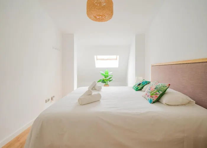 Canteras Sagasta Ii *